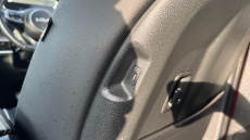 Kia Sportage 1.6T GDi 157 48V ISG GT-Line 5dr DCT Petrol Estate